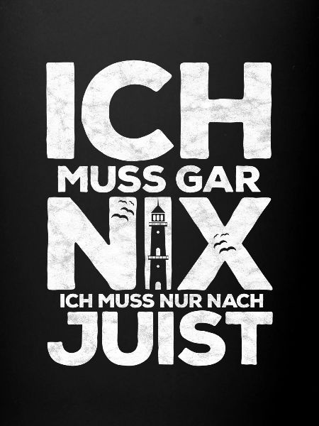 Juist