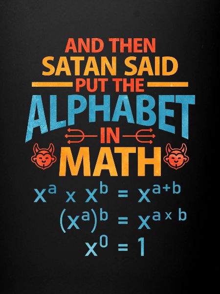 Mathematics