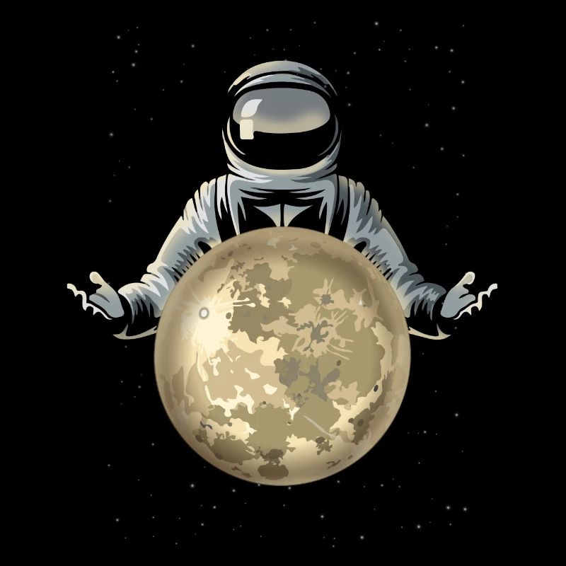 Astronomy
