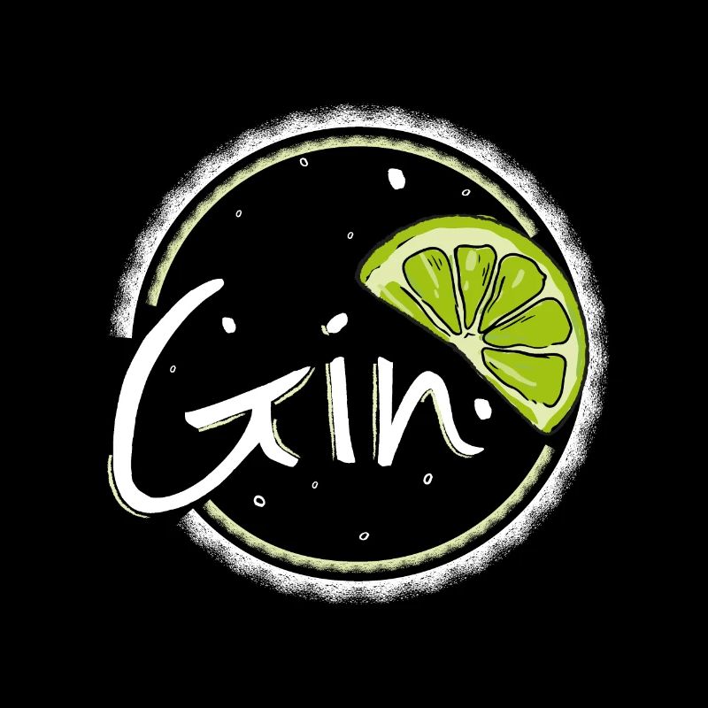 Gin Engineer