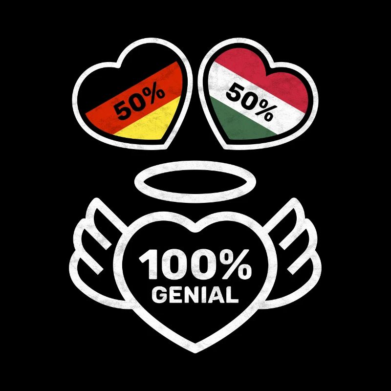 Ungarn Ungarn Geschenk Ungarn Geschenk Ungarn Lieb