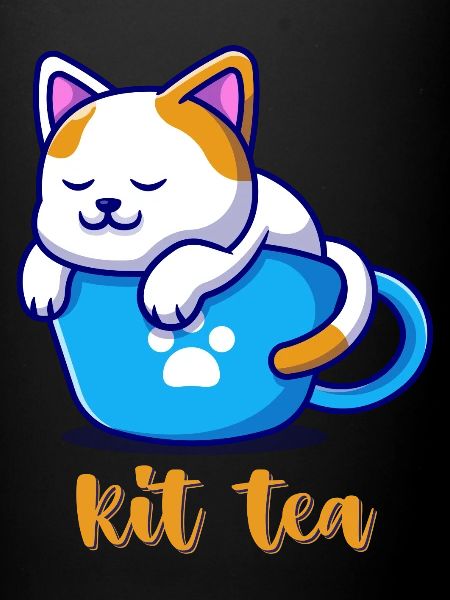 Chat