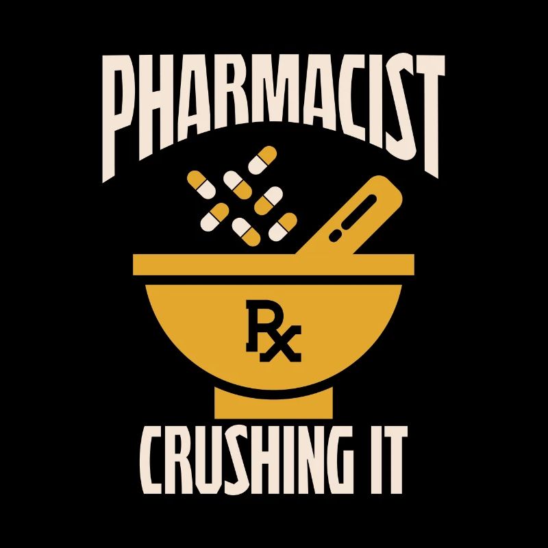 pharmacist