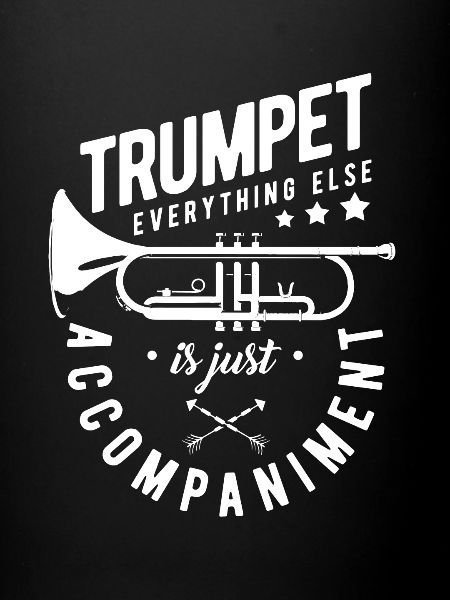 Trompette