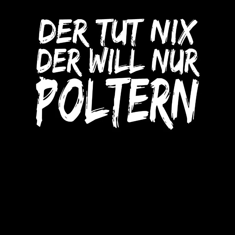 Poltern Spruch Polterabend Junggesellenabschied