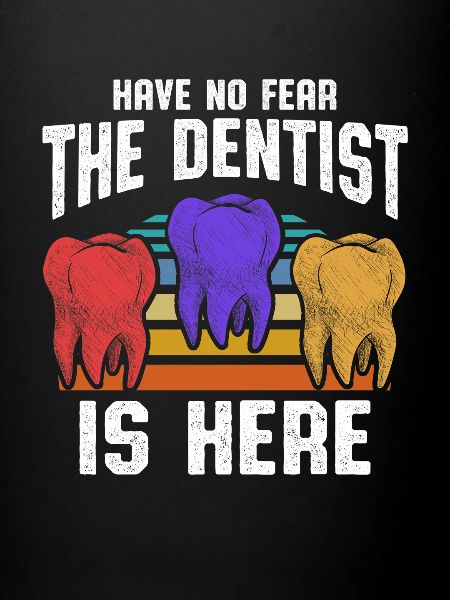 Dentiste