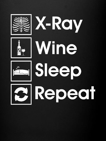 radiology