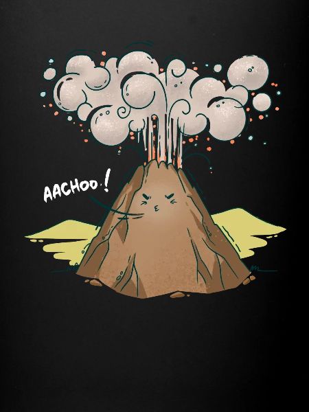 Vulcain