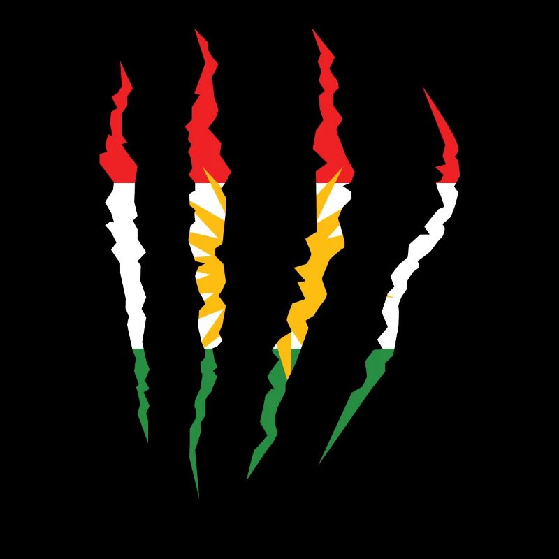 Kurdistan