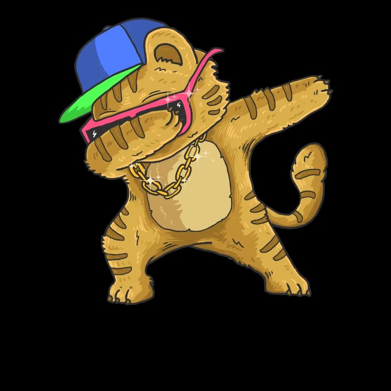 Katze