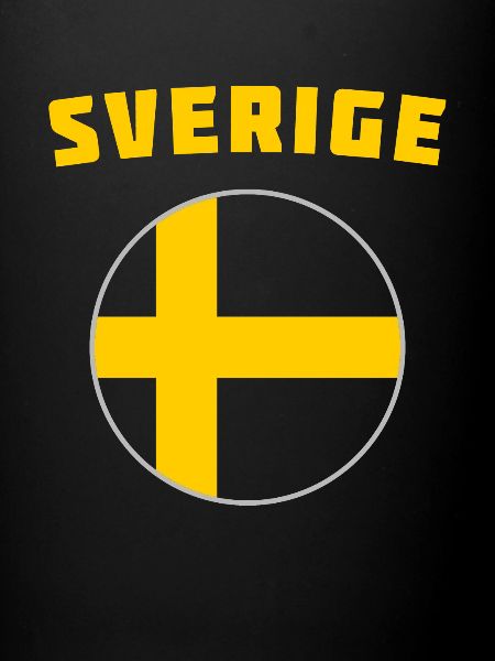 Sverige