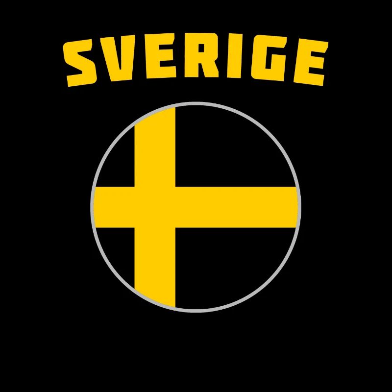 Sverige