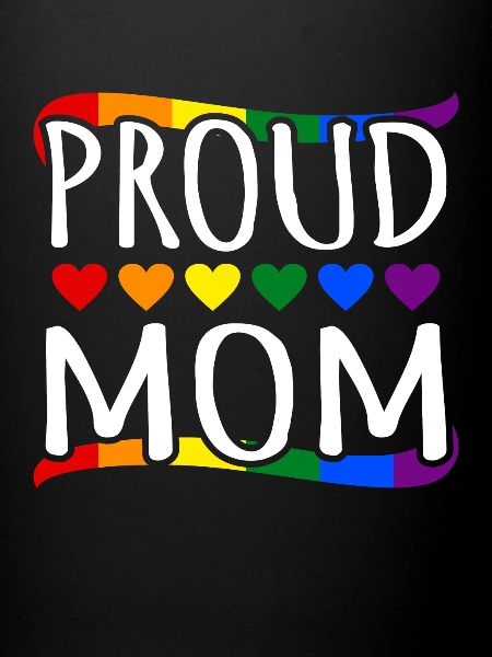 Lgbt