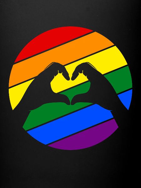Lgbt