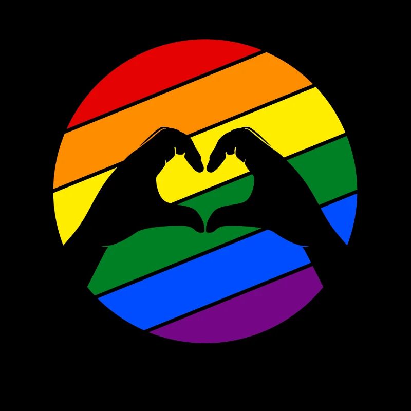 Lgbt