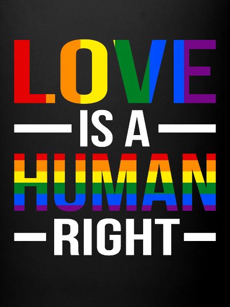 Lgbt