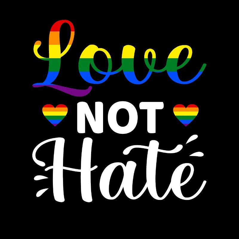 Lgbt
