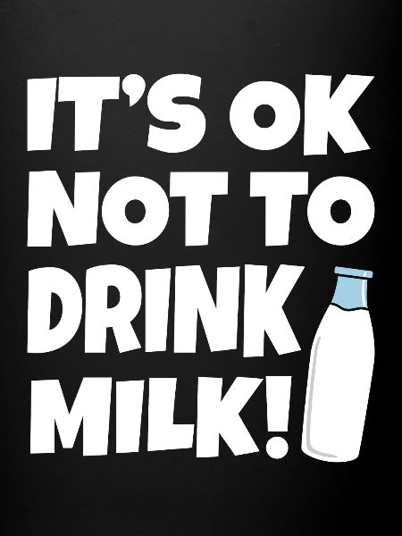 Lait