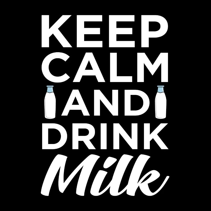 Milch
