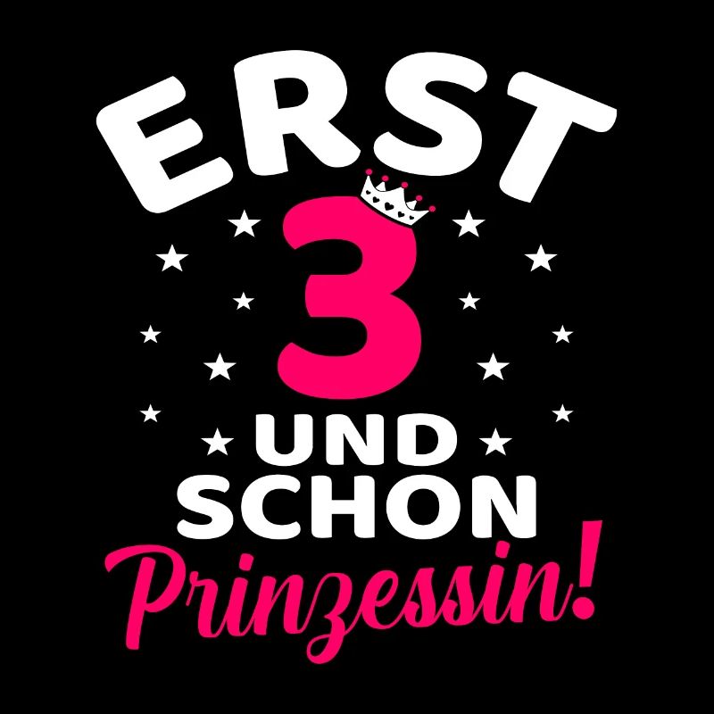 3. Geburtstag