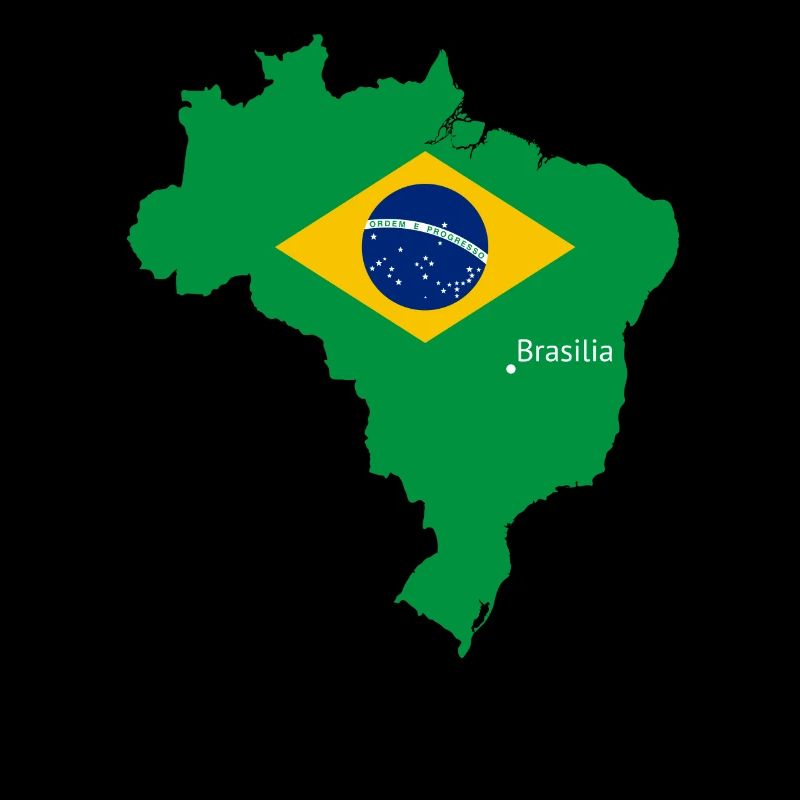 Brésil