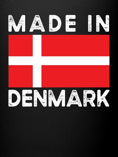 Denmark