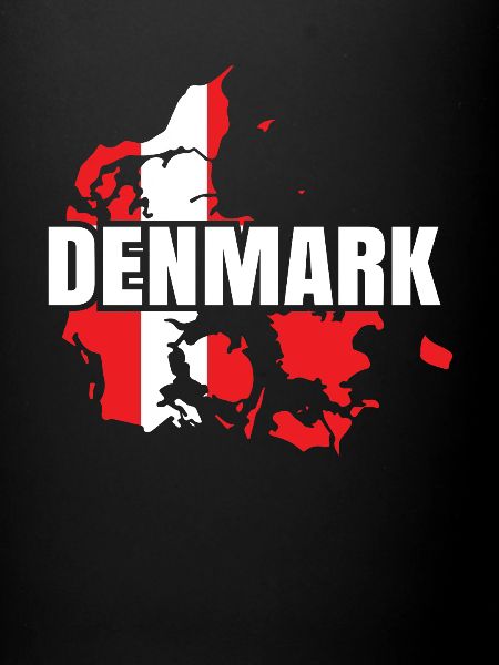 Denmark