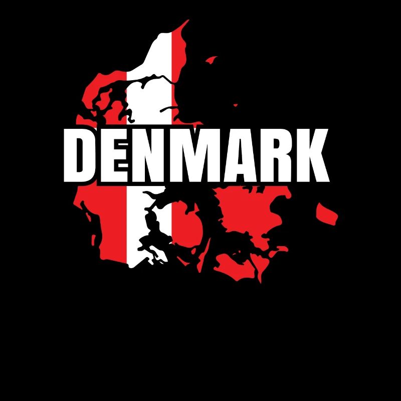 Danemark