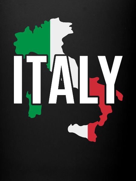 Italie