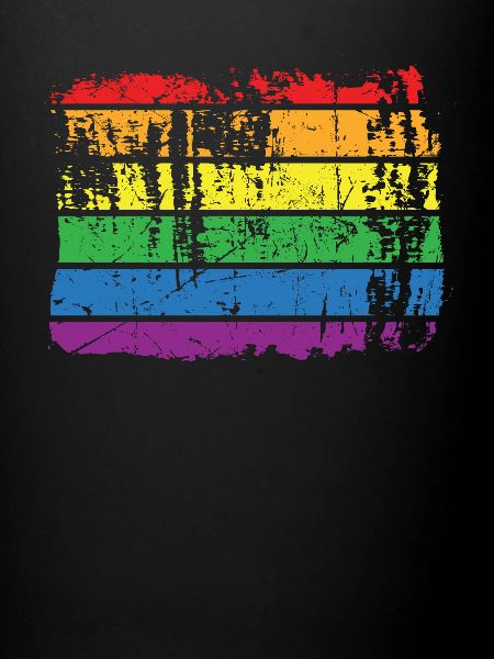 Lgbt