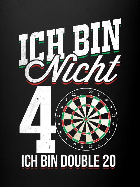40e anniversaire