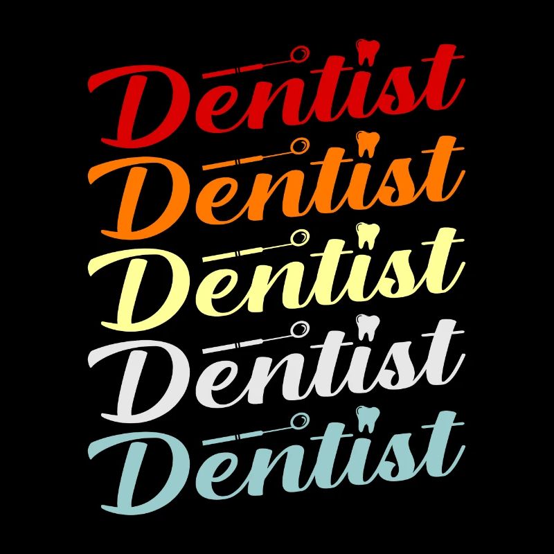 dentist