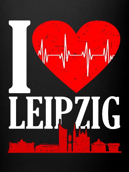 Leipzig