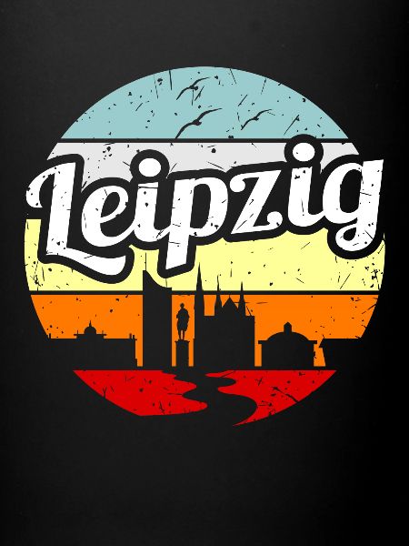 Leipzig