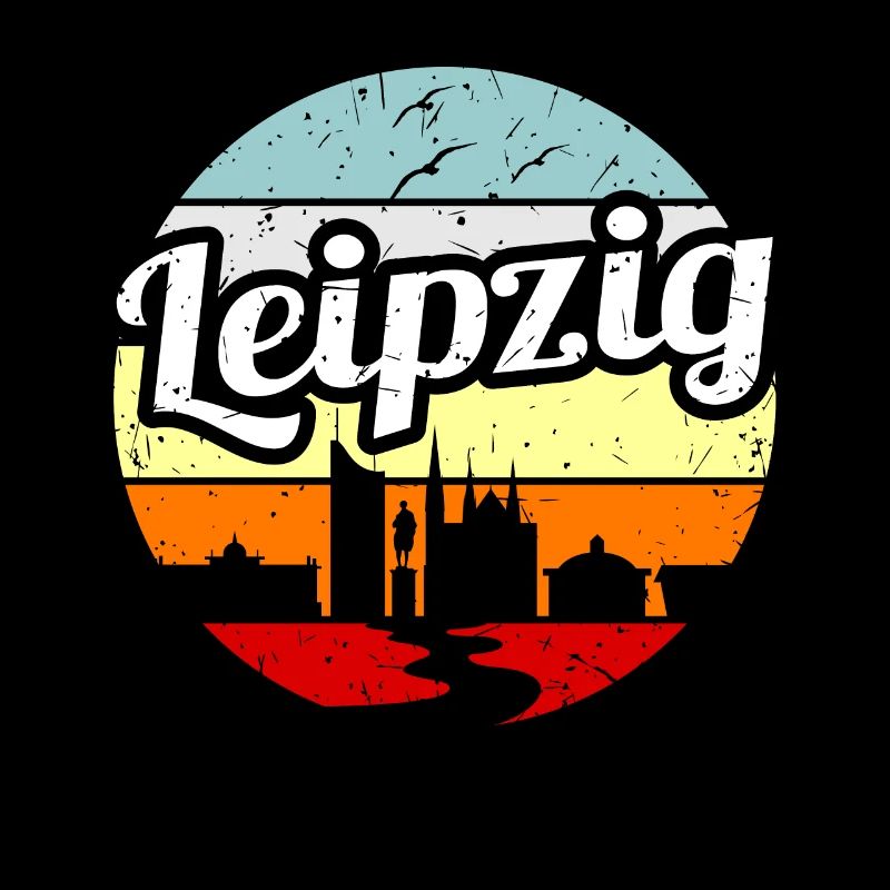 Leipzig