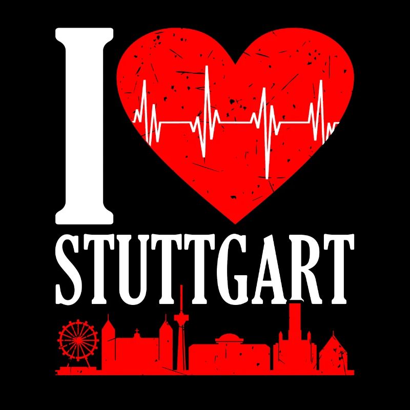 Stuttgart