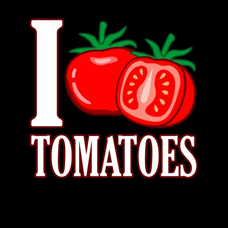 Tomate