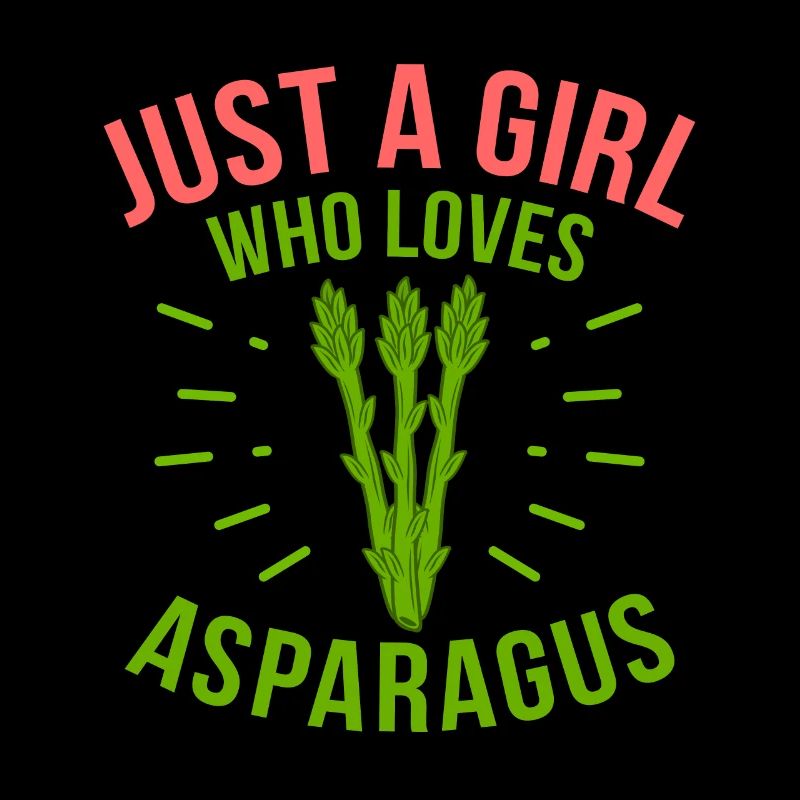 Asparagus