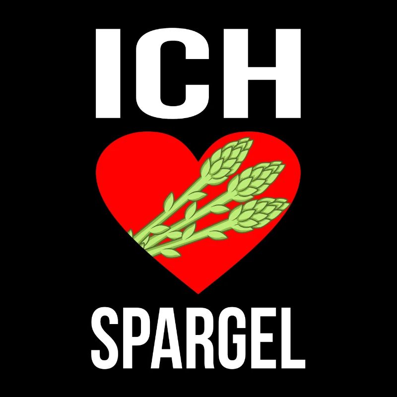 Spargel