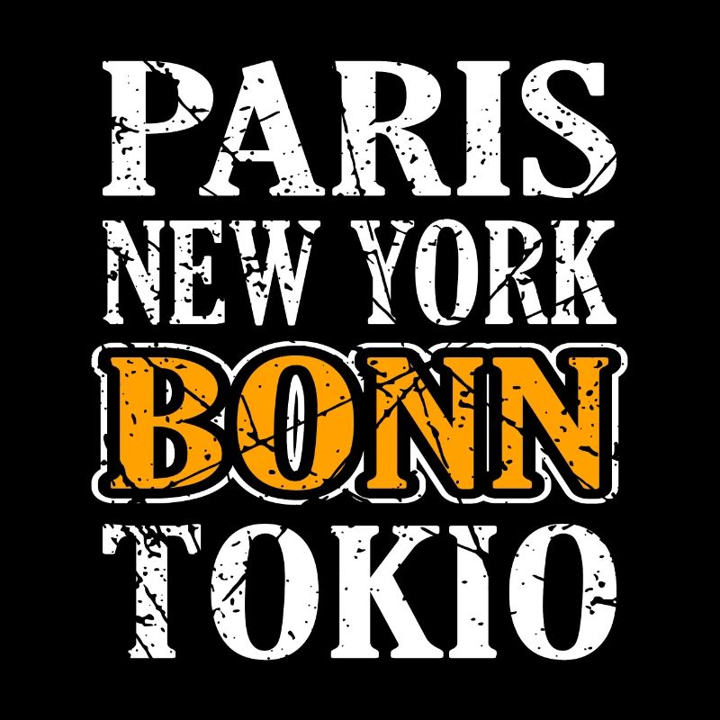 Bonn
