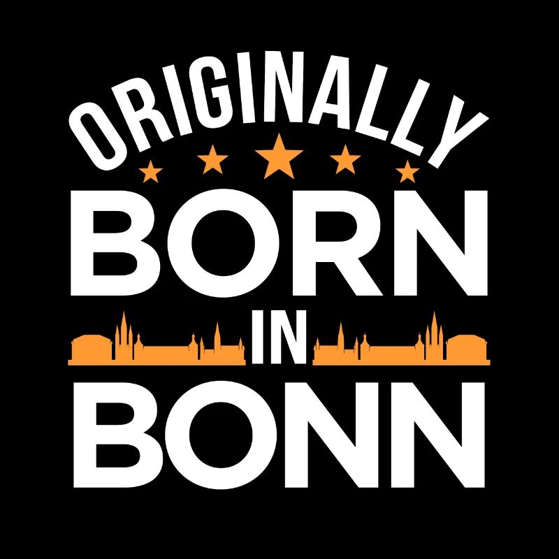 Bonn