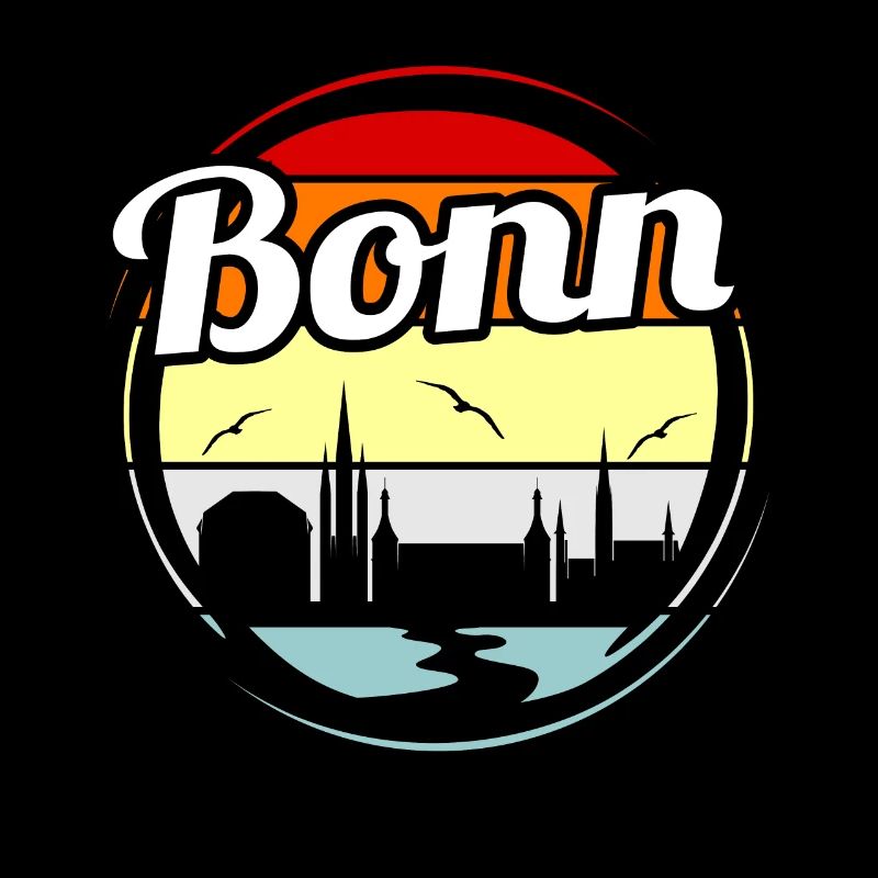 Bonn