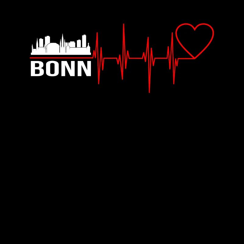 Bonn