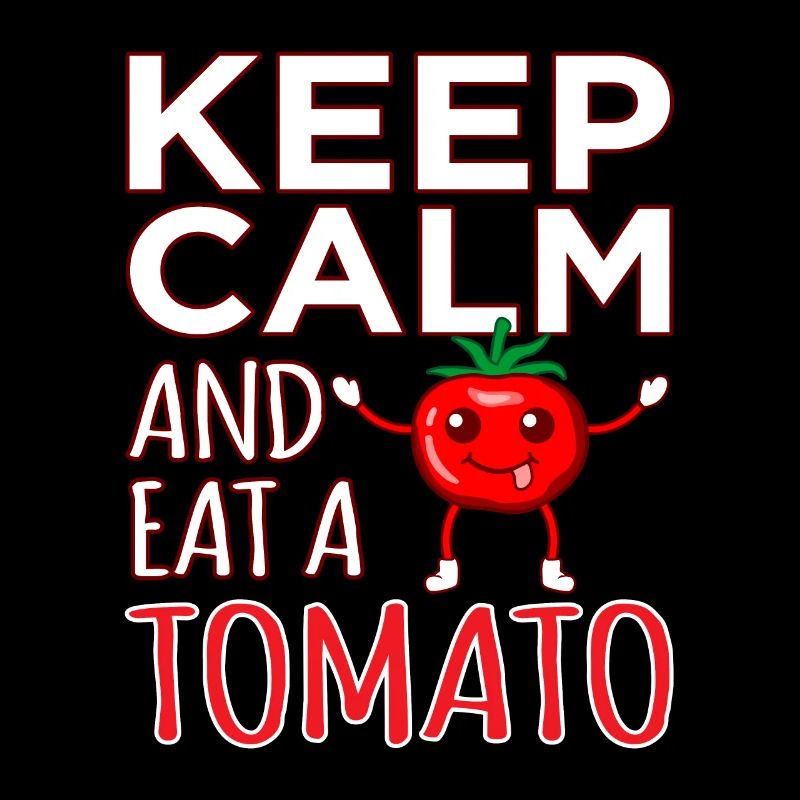 Tomate