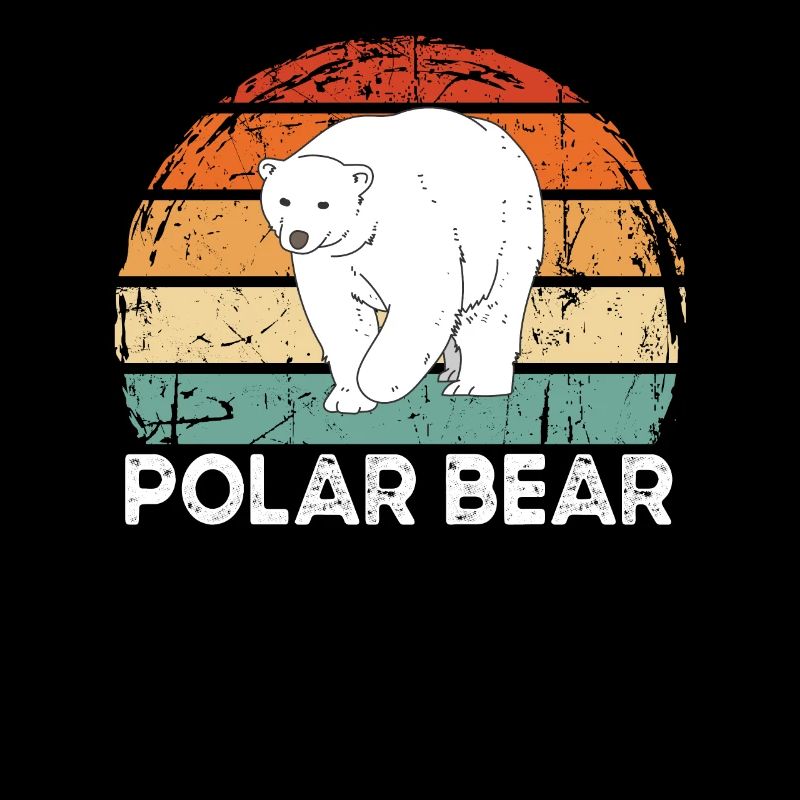 Ours polaire