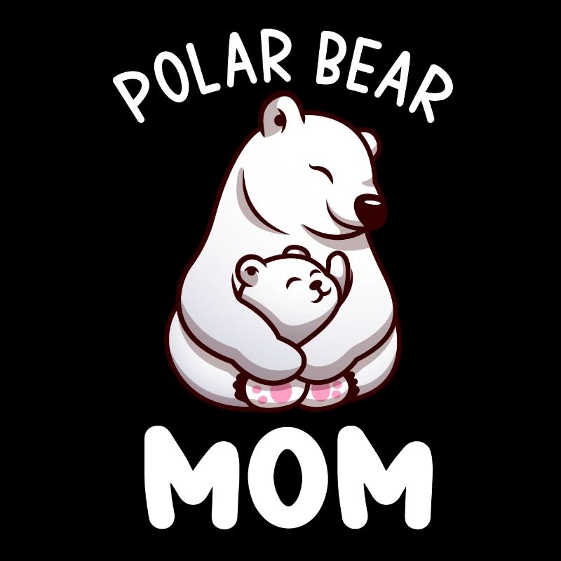 Ours polaire