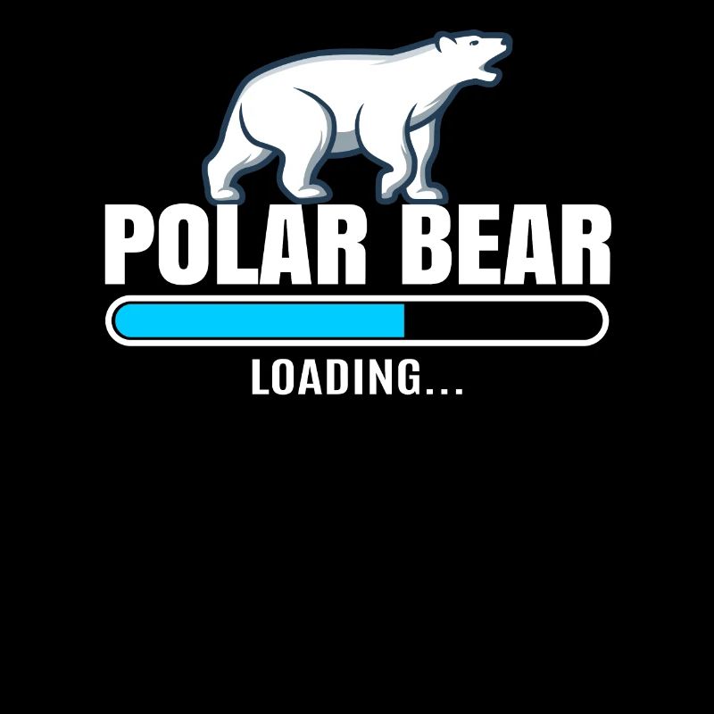 Polar bear