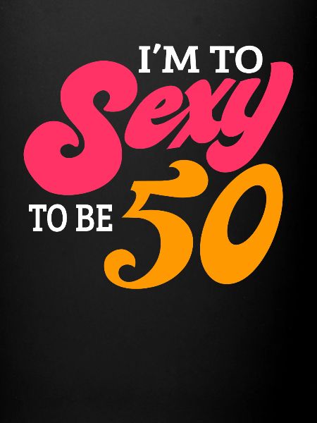 50e anniversaire