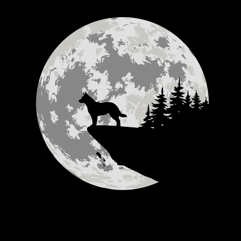 Australian Cattle Dog