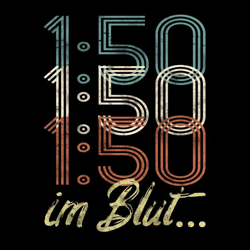 Zweitakter DDR 1:50 Gemisch